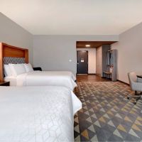 Holiday Inn Erie by IHG ico