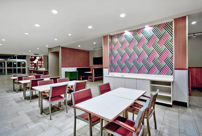 Holiday Inn Erie by IHG 4