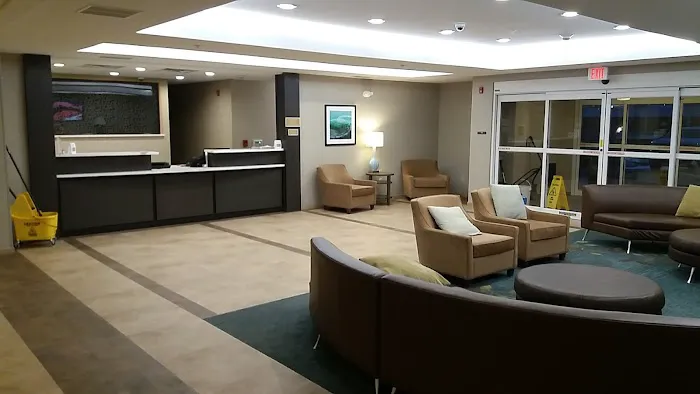 Candlewood Suites Erie, an IHG Hotel 4