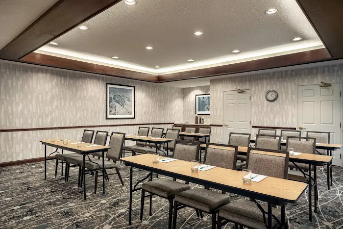 Homewood Suites by Hilton Erie 4
