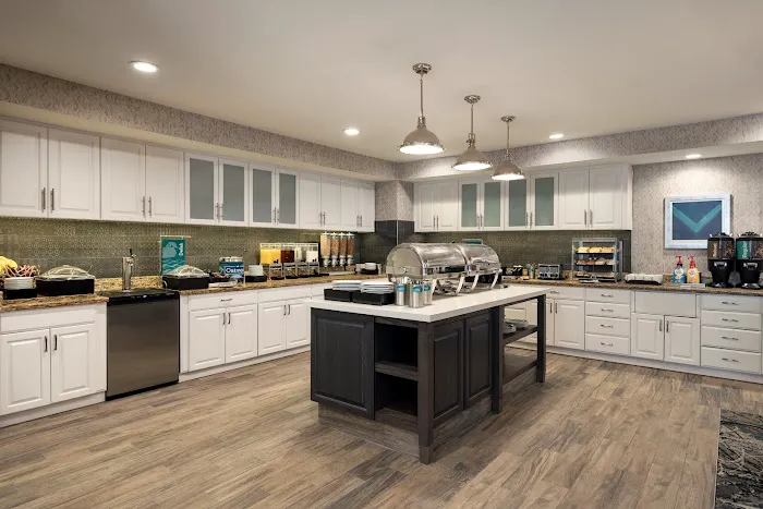 Homewood Suites by Hilton Erie 4