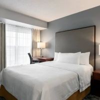 Homewood Suites by Hilton Erie ico