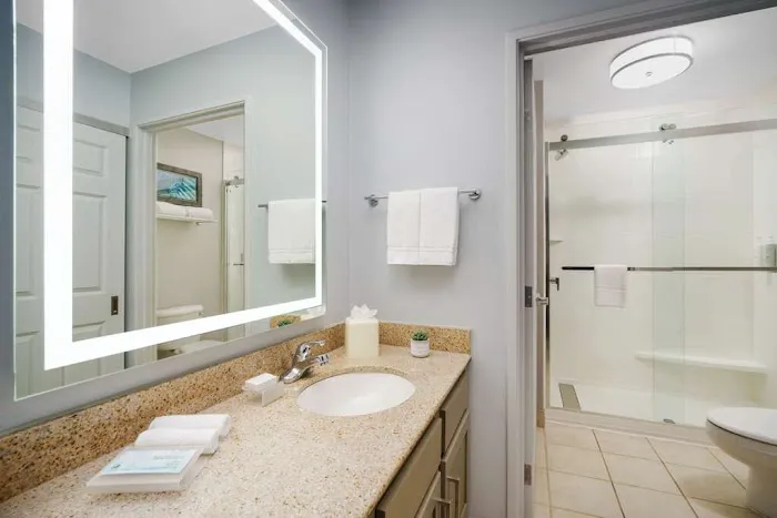 Homewood Suites by Hilton Erie 4