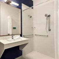Fairfield Inn Erie Millcreek Mall ico