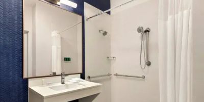 Fairfield Inn Erie Millcreek Mall