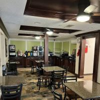 Park Inn by Radisson ico