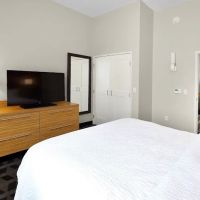 TownePlace Suites by Marriott Grove City Mercer/Outlets ico