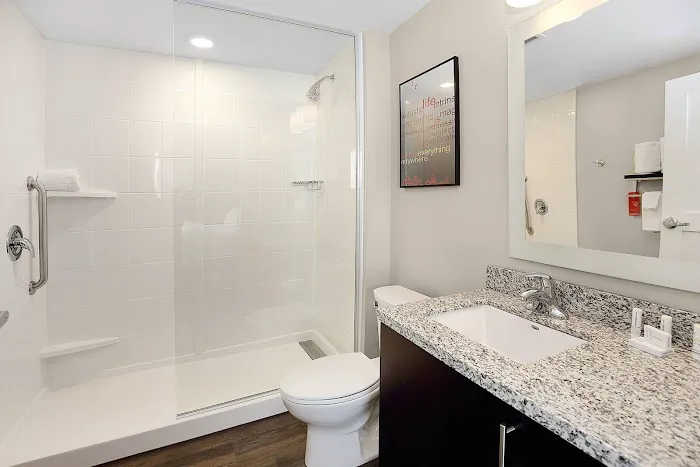 TownePlace Suites by Marriott Grove City Mercer/Outlets 4