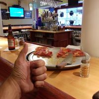 City Hotel Bar & Grill OAbp! ico