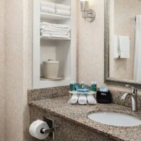 Holiday Inn Express Grove City (Outlet Center) by IHG ico