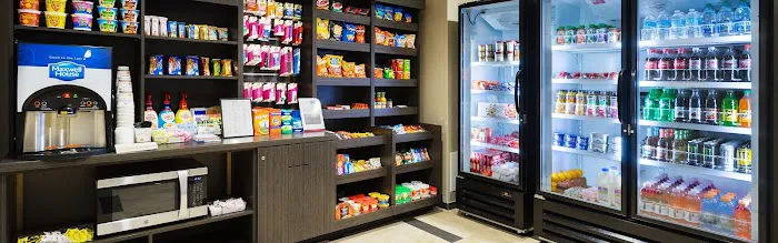 Candlewood Suites Grove City - Outlet Center by IHG 4