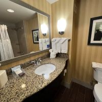 Hilton Garden Inn Pittsburgh/Cranberry ico