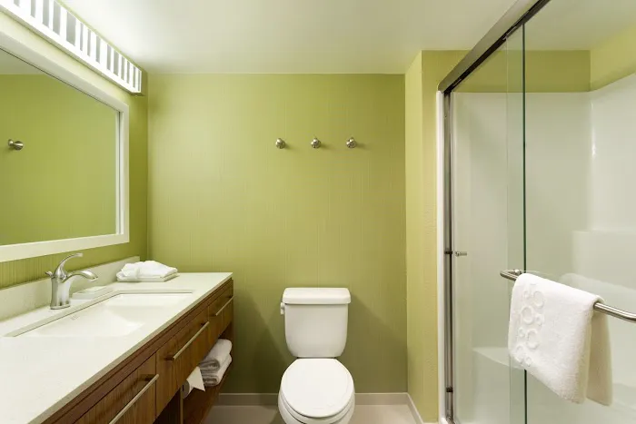 Home2 Suites by Hilton Pittsburgh Cranberry, PA 4