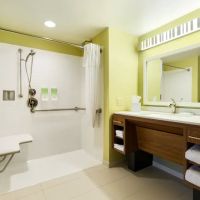 Home2 Suites by Hilton Pittsburgh Cranberry, PA ico