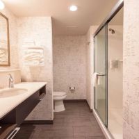 Hampton Inn & Suites Cranberry Pittsburgh ico