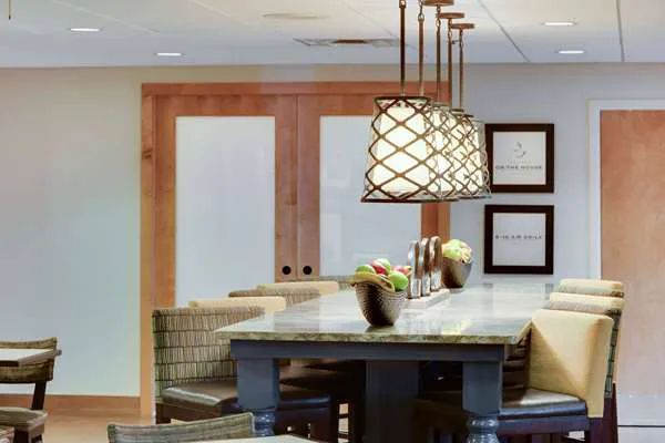 Wingate by Wyndham Cranberry 4