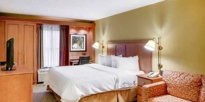Wingate by Wyndham Cranberry
