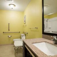 Days Inn & Suites by Wyndham Altoona ico