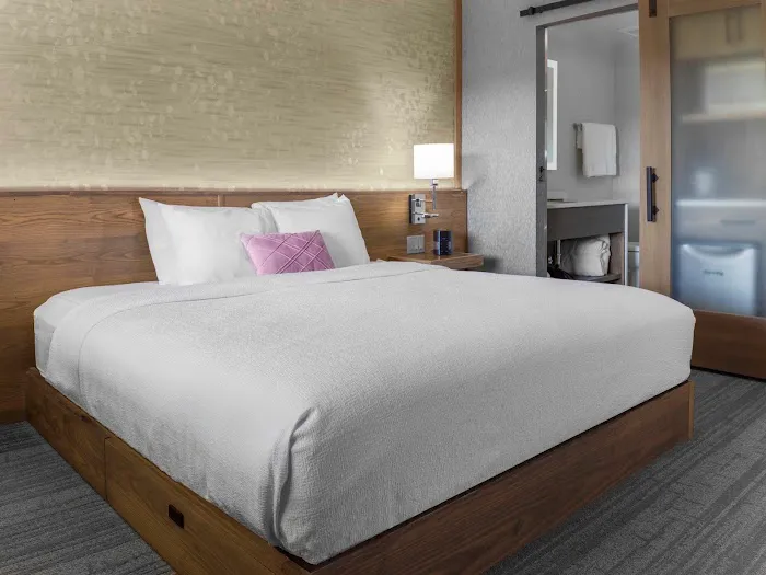 voco Niagara Falls - the Cadence by IHG 4