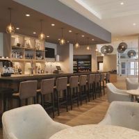 Hyatt Place Niagara Falls ico