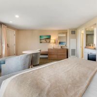 Anchorage By The Sea, Ogunquit Resort Collection ico