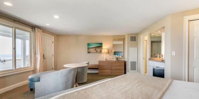 Anchorage By The Sea, Ogunquit Resort Collection