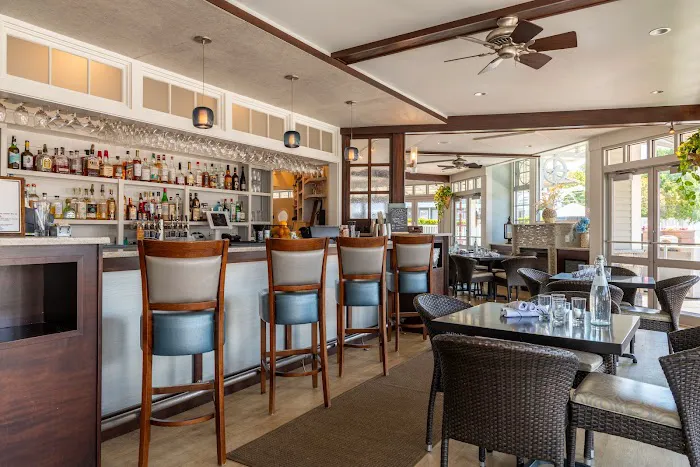 Anchorage By The Sea, Ogunquit Resort Collection 4