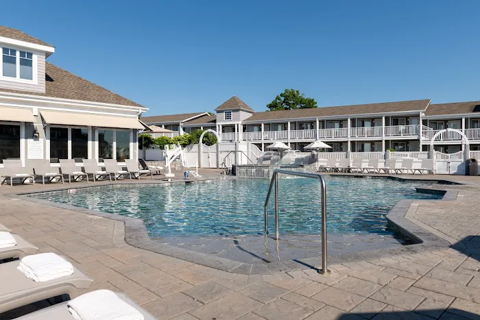 Anchorage By The Sea, Ogunquit Resort Collection 4