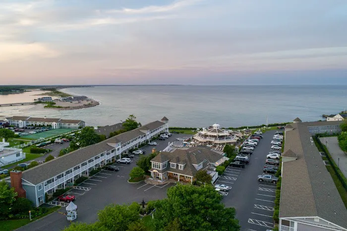 Anchorage By The Sea, Ogunquit Resort Collection 4
