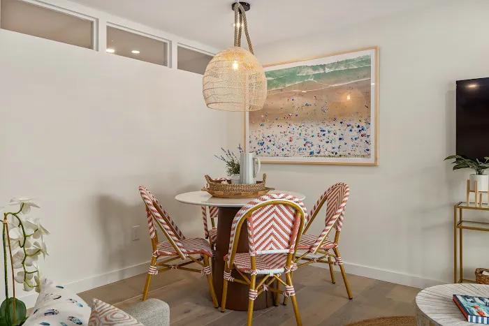 Twenty Shore Guest Suites 4