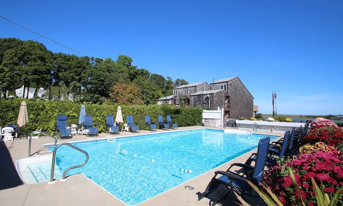 Aspinquid Resort 4