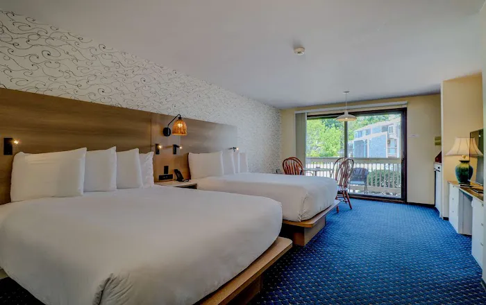 Aspinquid Resort 4