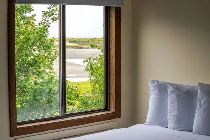 Aspinquid Resort 4
