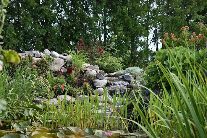 Aspinquid Resort 4