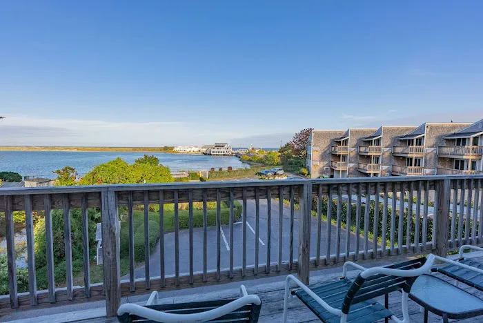 Aspinquid Resort 4