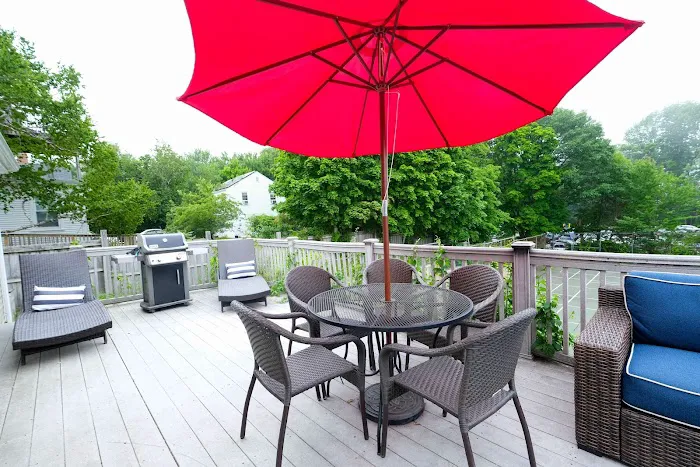 Aspinquid Resort 4