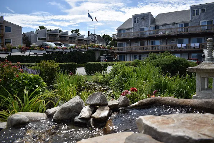 Aspinquid Resort 4
