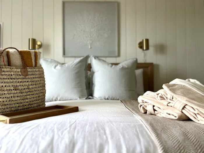 The Trident Inn 4