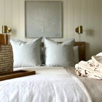 The Trident Inn
