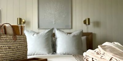 The Trident Inn