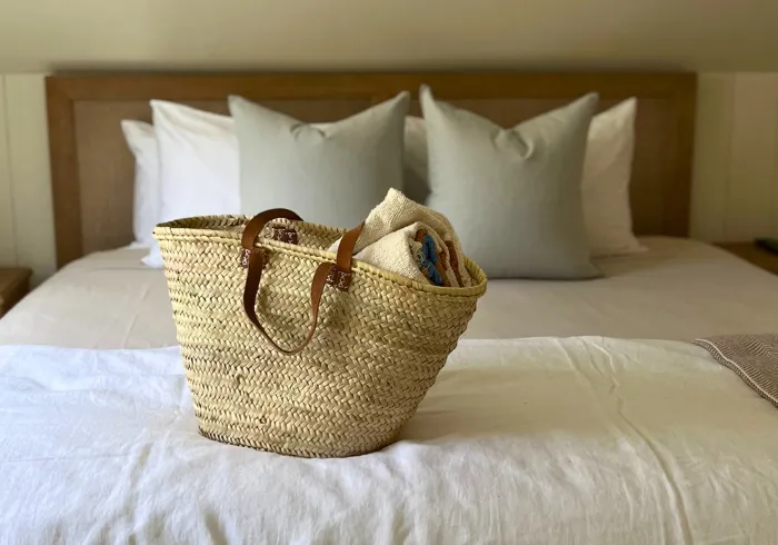 The Trident Inn 4