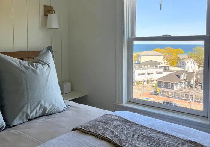The Trident Inn 4