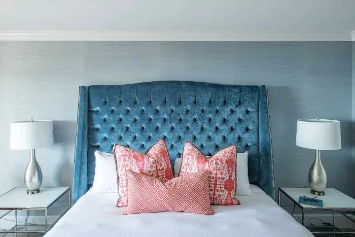Cape Arundel Inn & Resort 5