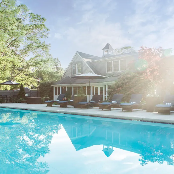 Cape Arundel Inn & Resort 5
