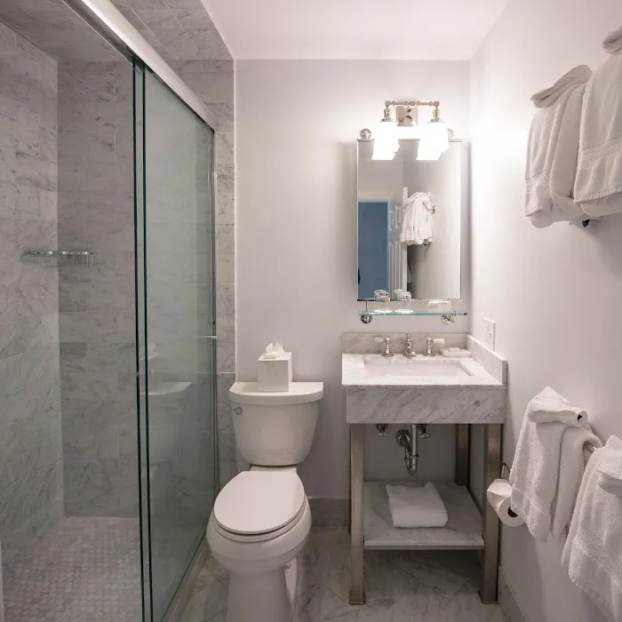 Cape Arundel Inn & Resort 5