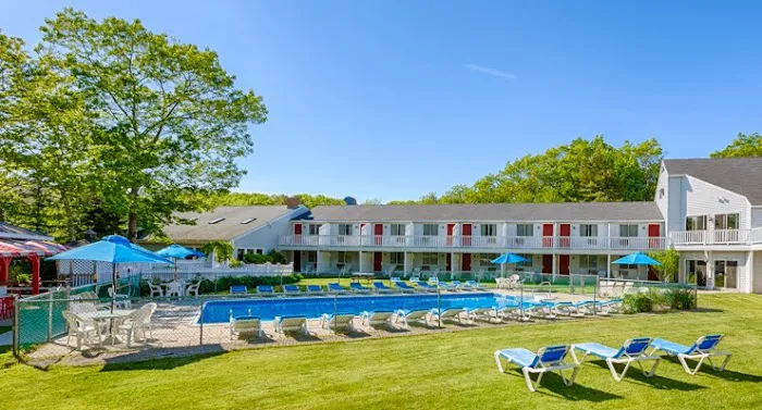 Rhumb Line Resort 5
