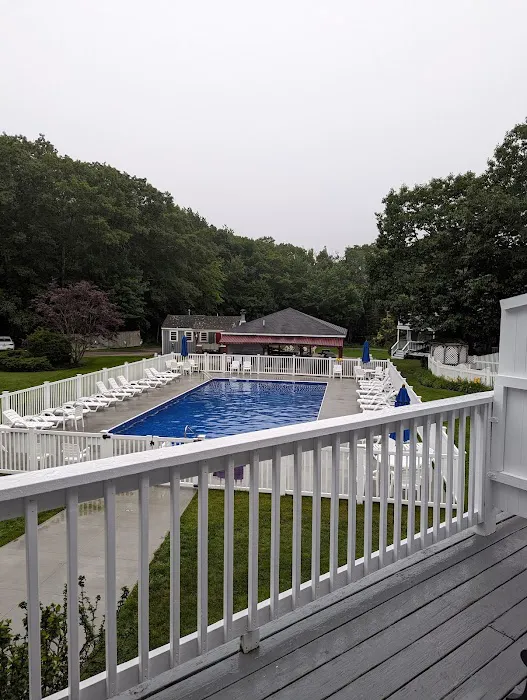 Rhumb Line Resort 5