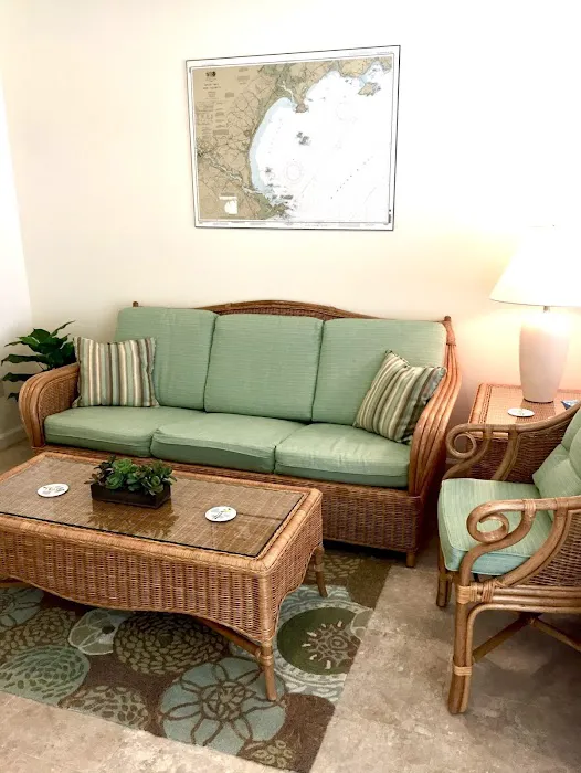 The Sea Star Oceanfront Lodging 4