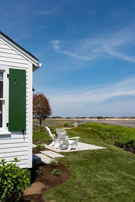 The Dunes on the Waterfront 4