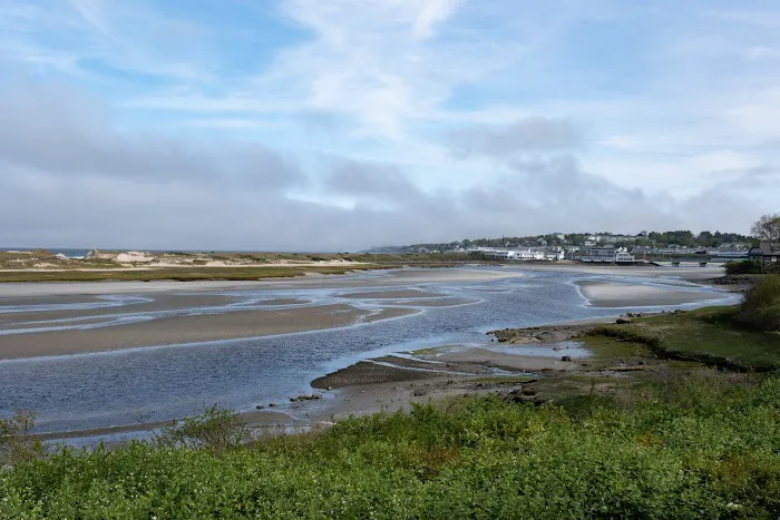 The Dunes on the Waterfront 4